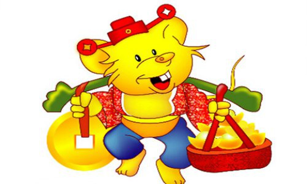 Kiểm tra kỹ thuật chuẩn bị bàn giao
