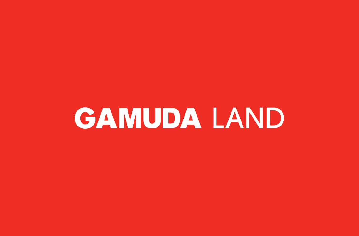 Gamuda