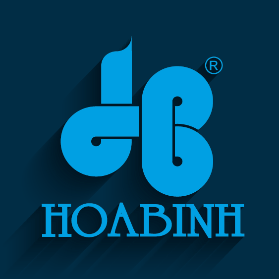 HoaBinh