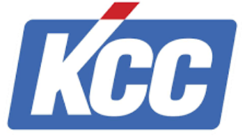 KCC