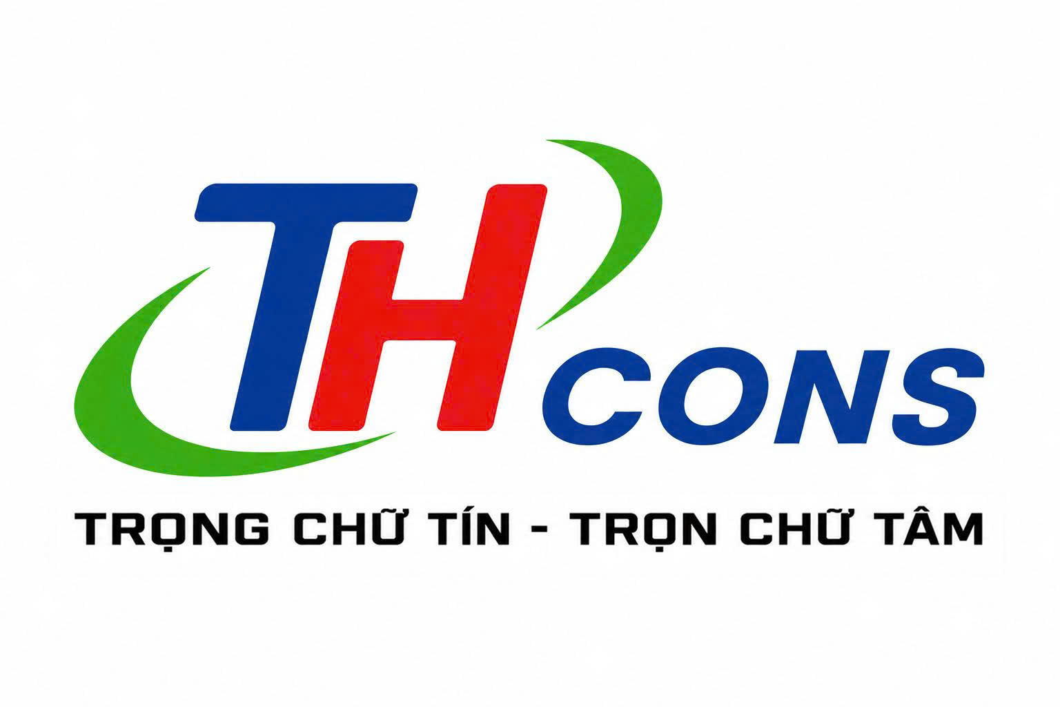 Sản xuất nhôm kính tại công trình
